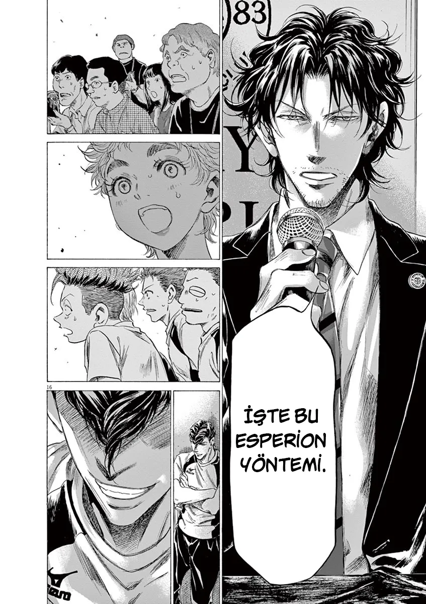 MTYwMUpOTk5aSlJYMlFZUQ.yux5XCAisgOj0KPo1 M1fh2ZUyiKBVcaQ2s8iAO