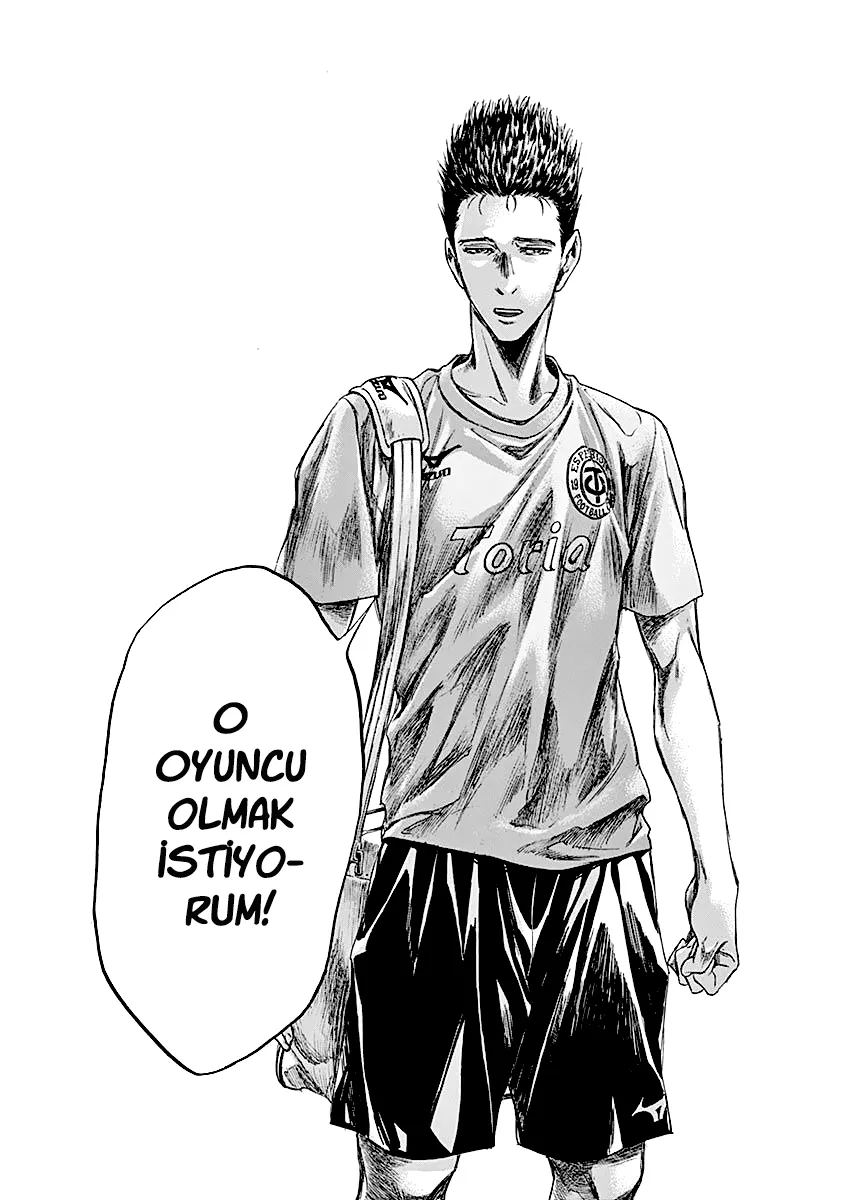 MTYwMUpOTk5aSlNQUkJGMw.OPPIqEyaOg1j2UTaG5KeiBK3XJZ g46NQSYoynwy2Uw