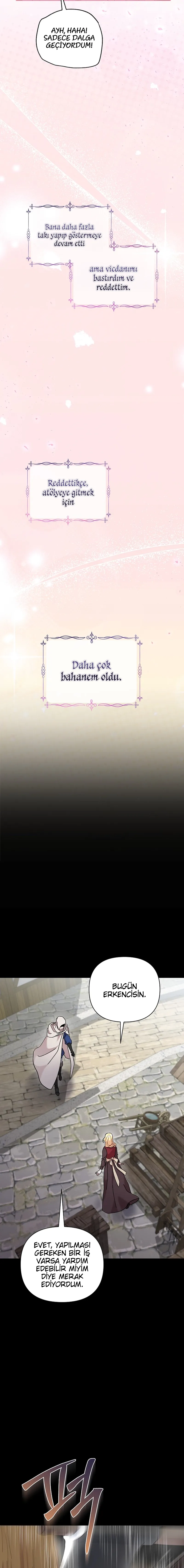 MTYwMUpOTk5aUFRNU1BWUQ.naFfgcmcb LjfgPyMw1sgjD1ewWWbSQ8 3NjjaLKU6s