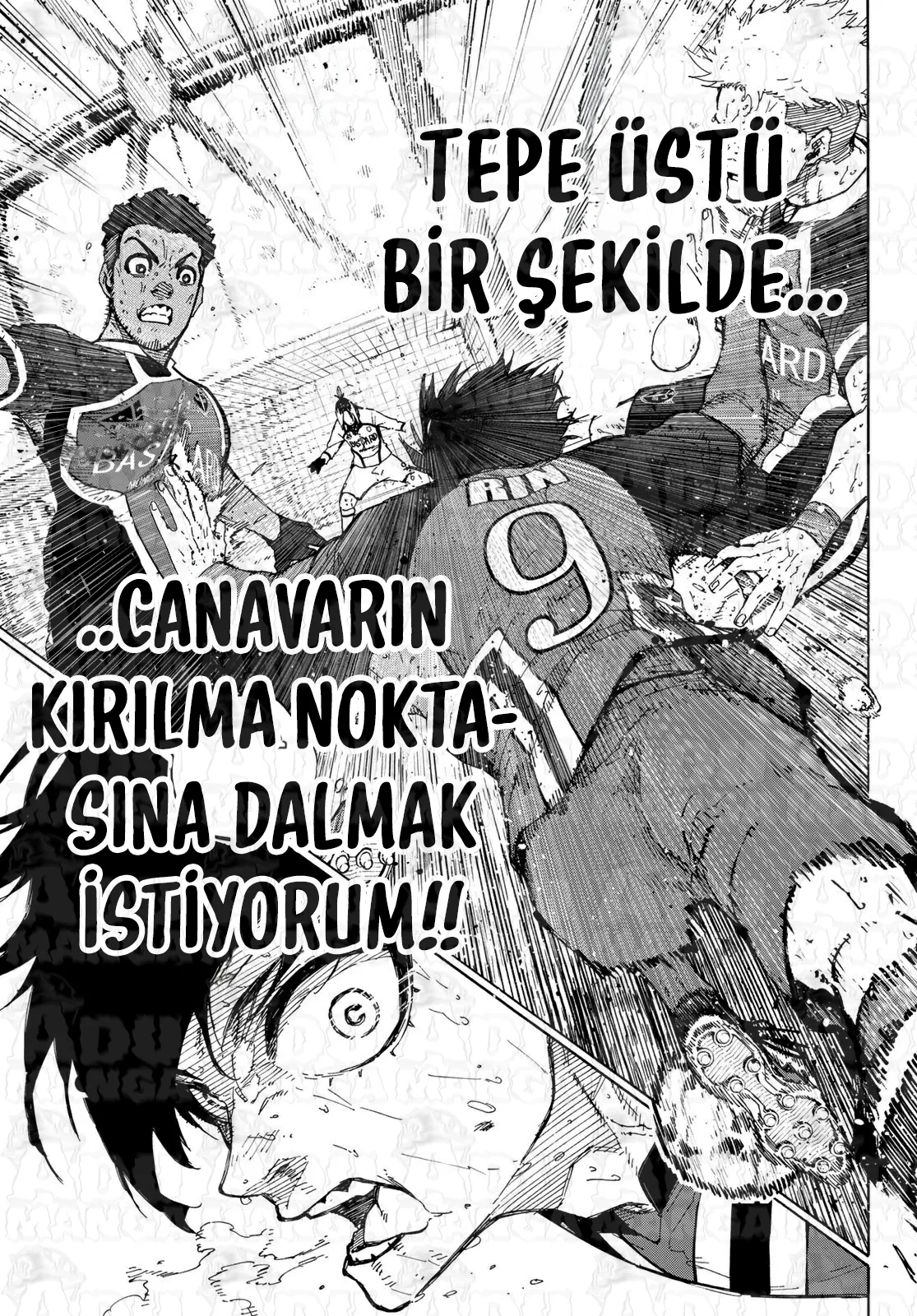 MTYwMUpOTk5aUUNHODI4Qw.YtYYdWuFKQCe6utI U5 H3GyGgFhzwbeHGZjJNbz FI