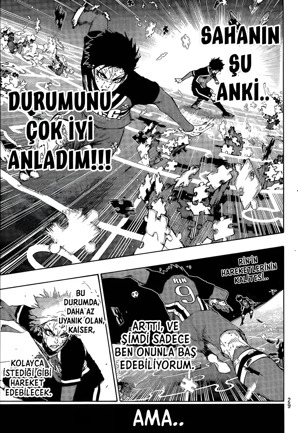 MTYwMUpOTk5aUUNIQloyRA.h5Bcvsu8xxyBZoipuKSk2K3J0 AgTI ozlC4pcLksto