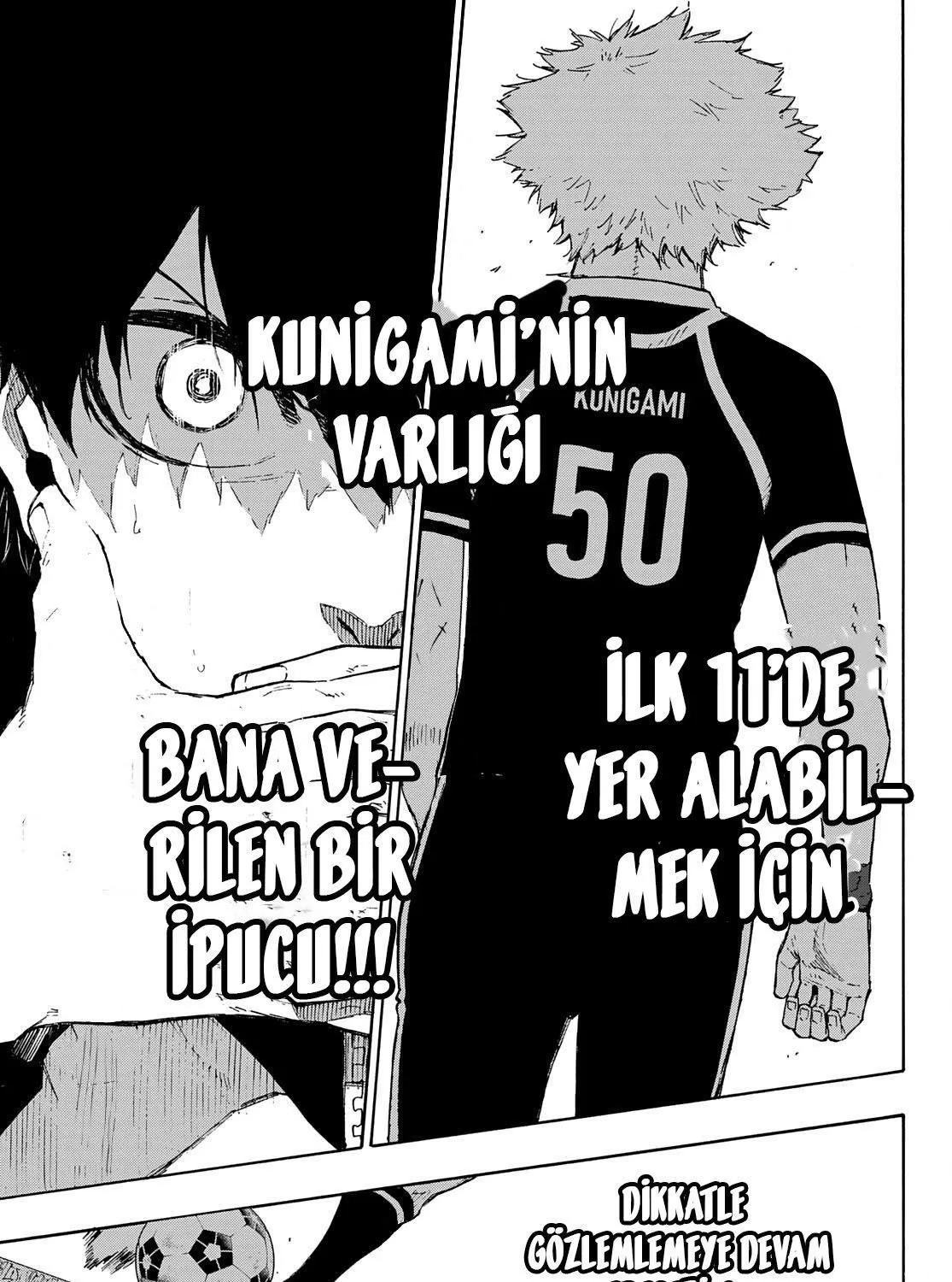 MTYwMUpOTk5aUUROQTBUWA.qz759X