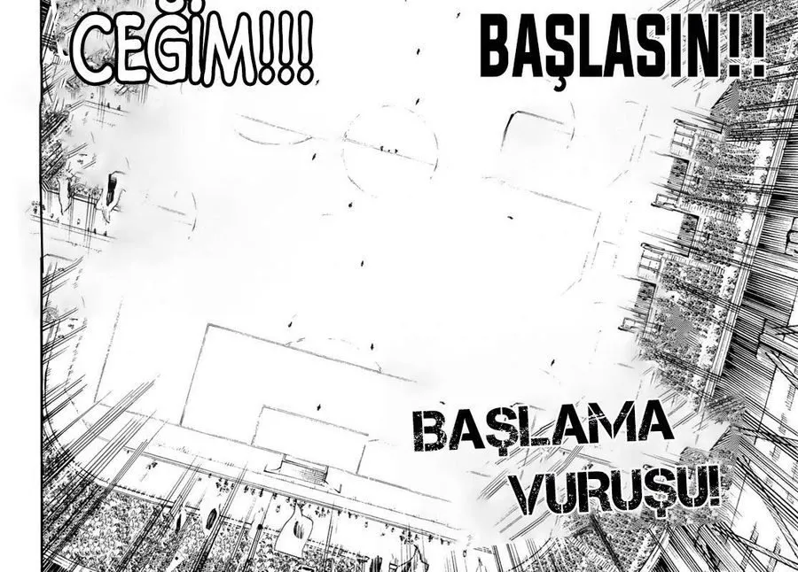 MTYwMUpOTk5aUURRME5SOA.Ogu0oCdVBIvelyweqtgfPIN87UZYdlo 97CM2rt 4Cw