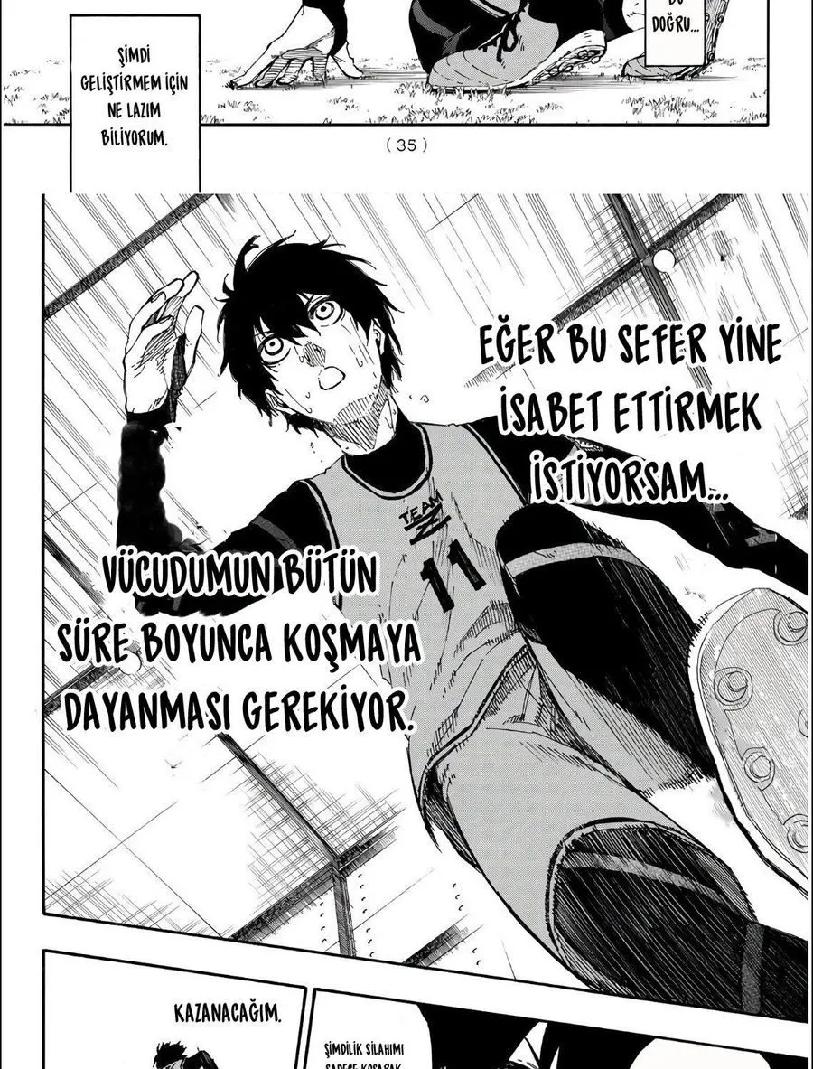 MTYwMUpOTk5aUUVOQlFDSw.m6zAVWruP