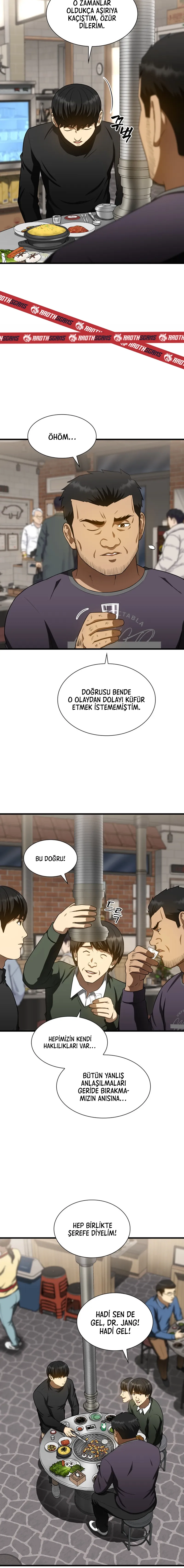 MTYwMUpOTk5aVENaTUhGRw.gqQVblPByE1F9 9XaEI4VWnZI xwMeGIYQGC7Z ZfO4