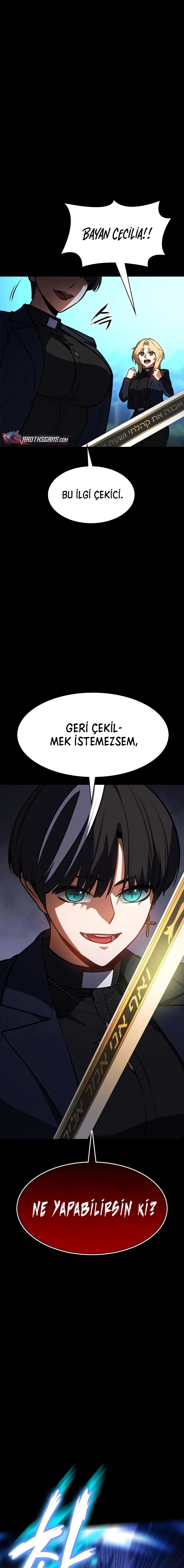 MTYwMUpOTk5aVlBWMDFaMg.k16IoXczi2eeRk0saW3JcARCSoOjLbiAglC GLXlQeI