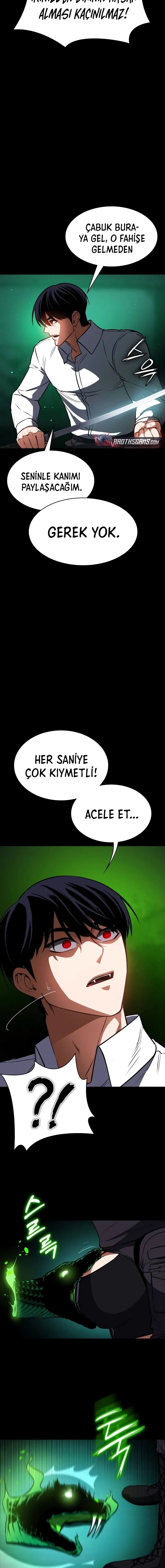 MTYwMUpOTk5aVlBWRUI4NA.tVG JWX9BoVhLj2bXfquFxTpS0P22wAvmuCBo8 lFsU