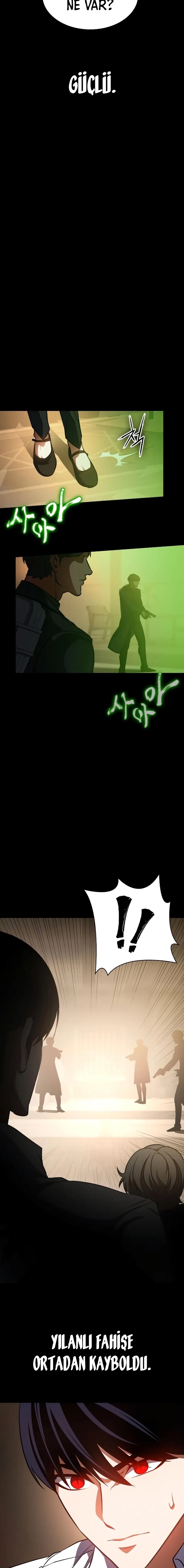 MTYwMUpOTk5aVlBWTVRZWA.DKjAwRXKCbk1qfeUqWbquab31mXnt0bwnJEYijB3Muo