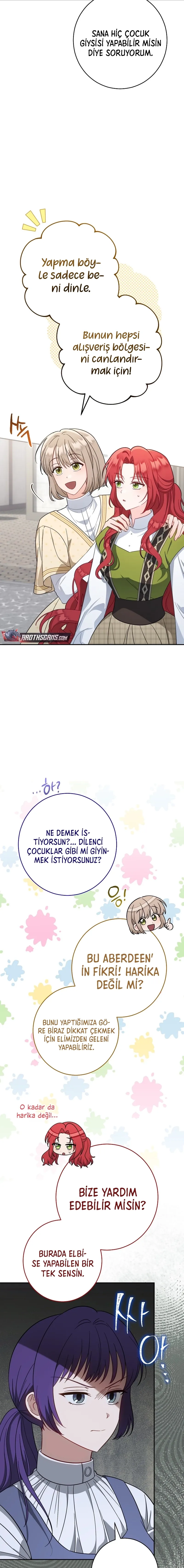 MTYwMUpOTk5aWVJNRk4yWg.g5K pbj6vkcJ ltiJCGUrPDpJFXMdsWtR0VGnLdHXqX8Rq8D q9AeguFdaYROdTO