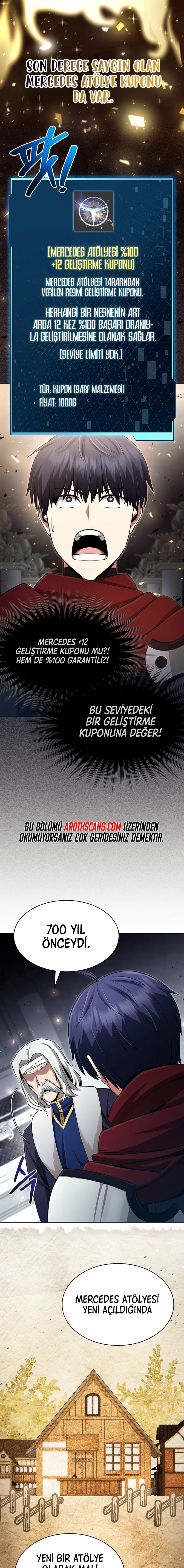 MTYwMUpOTk5aWlRGMkI5TQ.2P6R5B287afMxr2s8kUNrf6V
