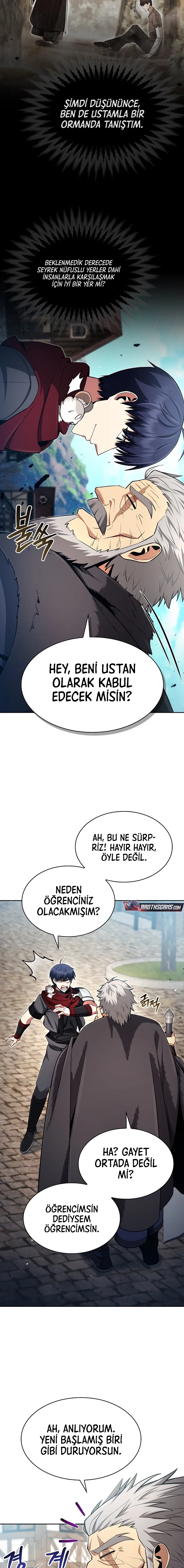 MTYwMUpOTk5aWlRGQTgyVg.7BZyk6vH mFmMM5N9BnOoXGPXWMBjcPA95BFbiFNTcw