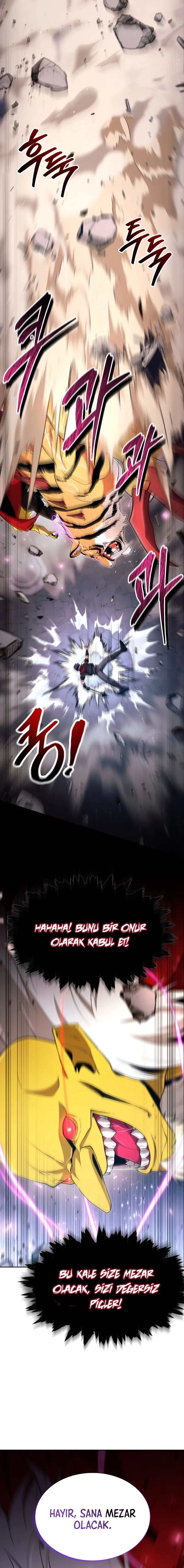 MTYwMUpOTk5aWlRGWDFFNA.4TQRRanOBdn0tf pzQva1A4gHthUaMYhZzfb UBC0UM