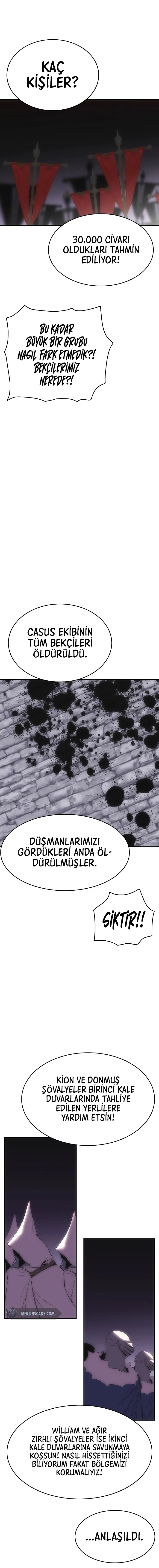 MTYwMUpOTlAwM0JIMktIRw.TpgNoyiSMhZKPzYca5ZmD97K7uVFd