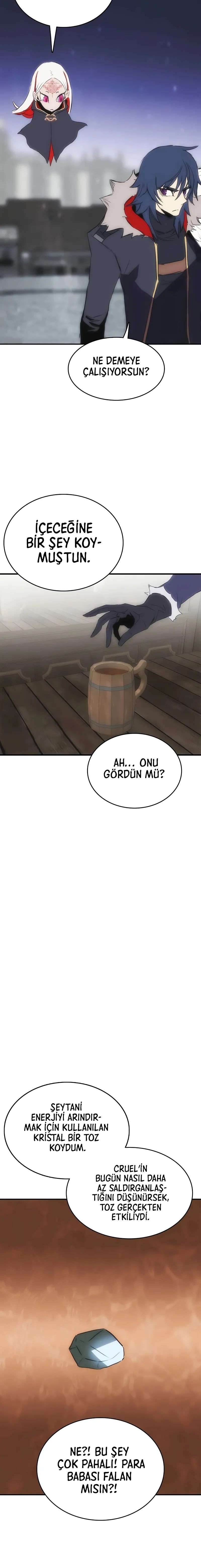 MTYwMUpOTlAwM0JIOTY2UA.LzlMz5A5tIfAnUIyp9xv0maCRM2vYdacHXcDzCo1ZVgOSoh4CrtkfThgpmVs 3yP