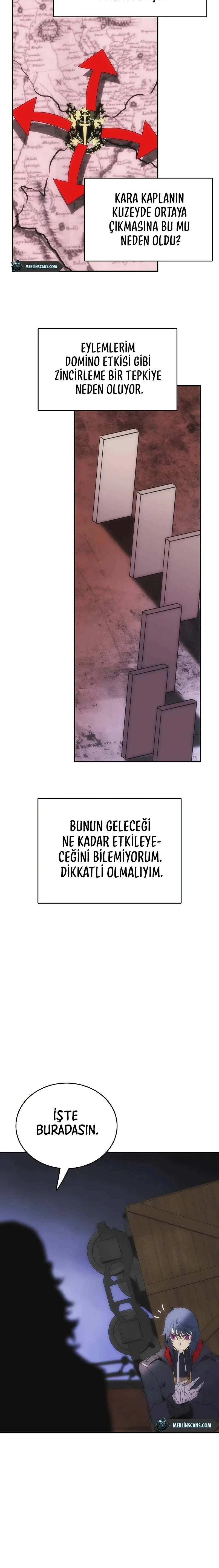 MTYwMUpOTlAwM0JIQzQwUQ.5uy 9SaJhk9E4unLcwiR6qT 230W3yYEx