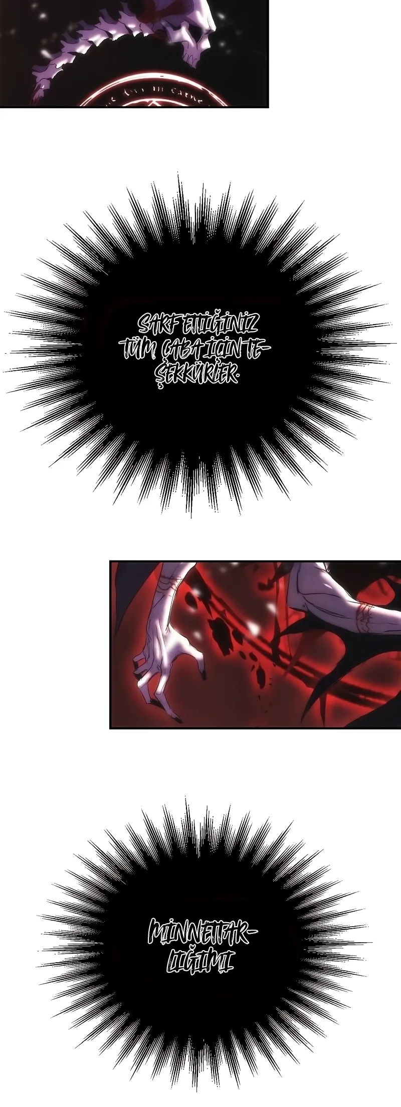 MTYwMUpOTlAwM0JLNjRNMg.luS6fVjjgTsXJR12tSODfI