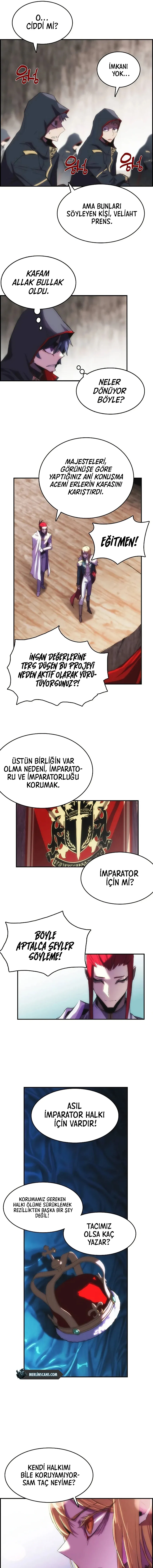 MTYwMUpOTlAwM0JLV1E4MA.96VLtuzttW
