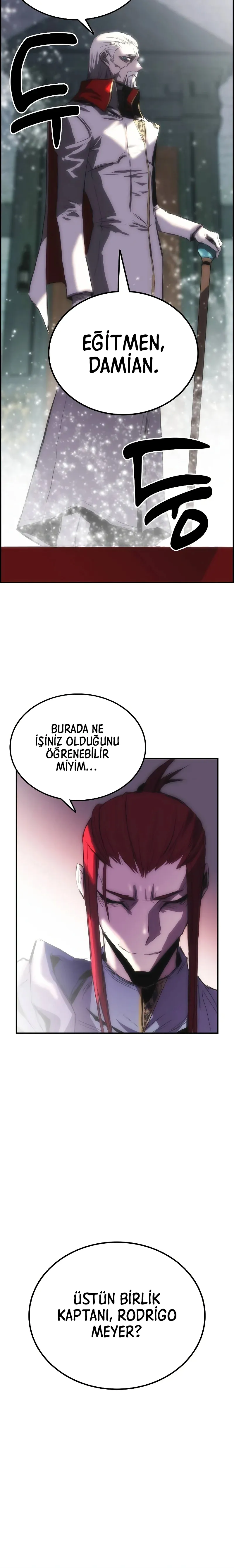 MTYwMUpOTlAwM0JLWkdTWA.DYSt0MrYpGRdGVDjbYPZ6ViWBcAXuyogmtu3Ni5ueAqnDNOBRr5wJDKmUr 1cDLE