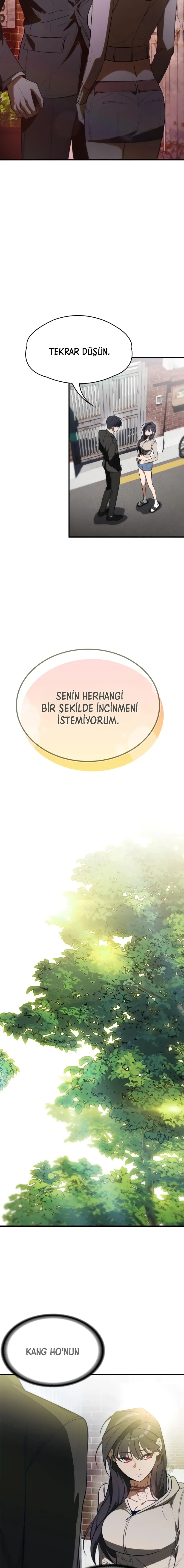 MTYwMUpOTlAwMDE2UVZCSw.wFY98yAz9 vCoL89s3UZR24f0i9eijVrmPFPsiNwRgo