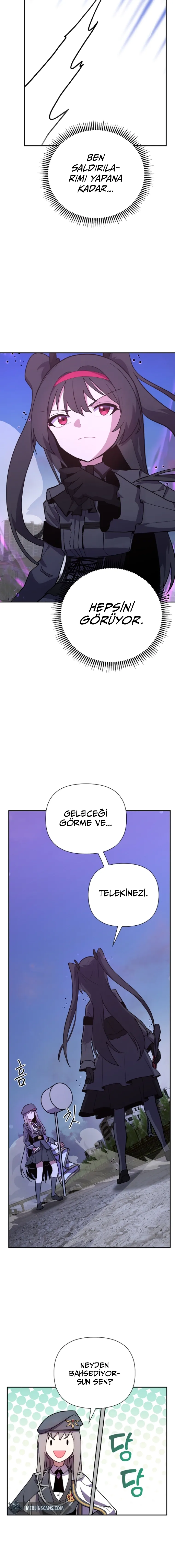 MTYwMUpOTlAwMFE5N0pXOA.PP21RTPeuO1ylqoKrsEZ4qclxXgjJiHp OTp9rjkD7w