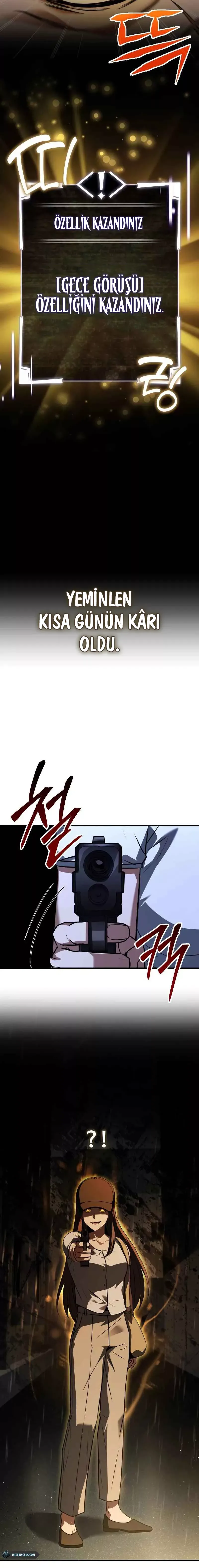 MTYwMUpOTlAwMFMxTVlLNQ.C4pUrnW GnWNqbqJhWkphpX JkfjCTWcfWC1VhuaOCA
