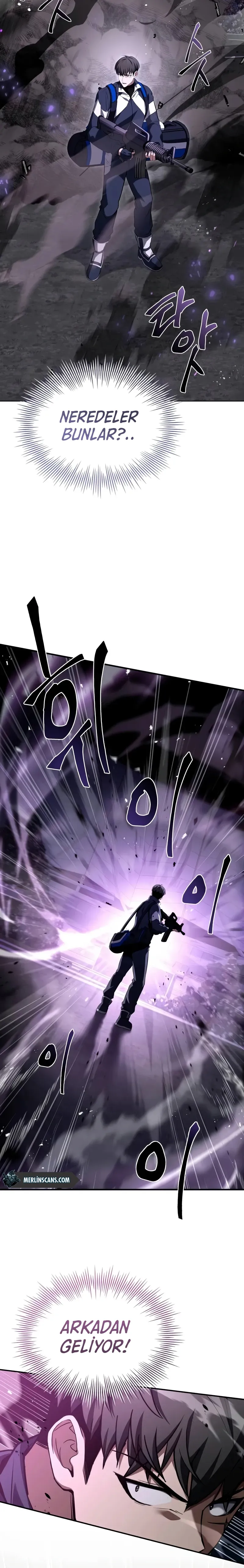 MTYwMUpOTlAwMFMxVjMwOQ.WXEGuu 9R5t07WnNmcf9GJA2GEtEyFrgMj7RN8DV6bI