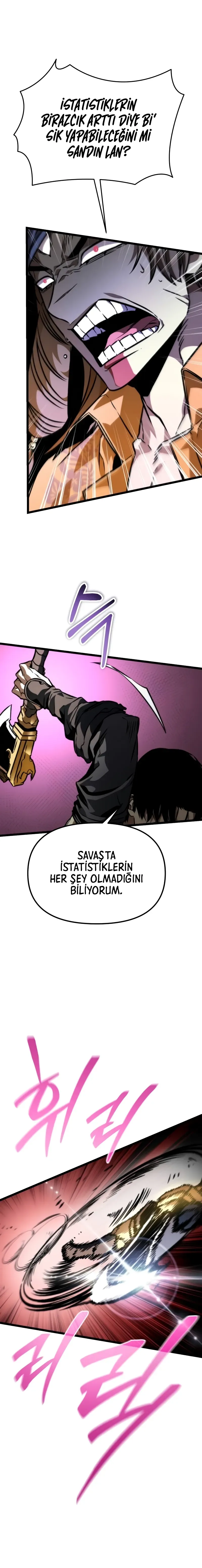 MTYwMUpOTlAwMFpLODk2Wg.6tacXYv6VzEDDrXVUKfS0KAswA3nlWjEm668zJCTffs