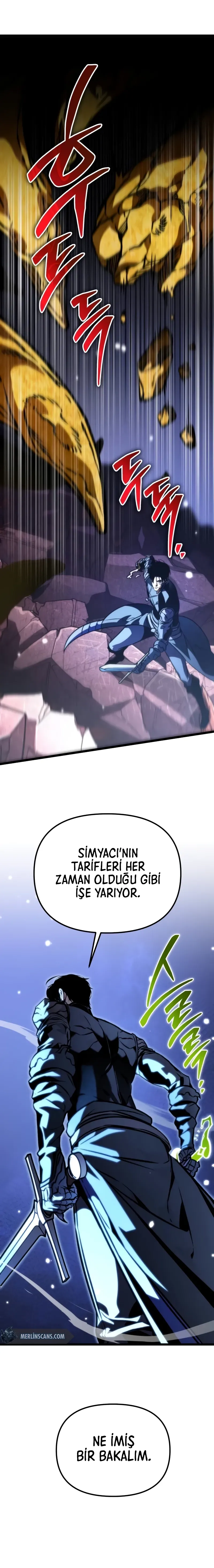 MTYwMUpOTlAwMFpLRFFTNw.lAE0Ui8qCZ1j0ZJPW2fyVLFmMw PC6cHIzUi pDcTu0