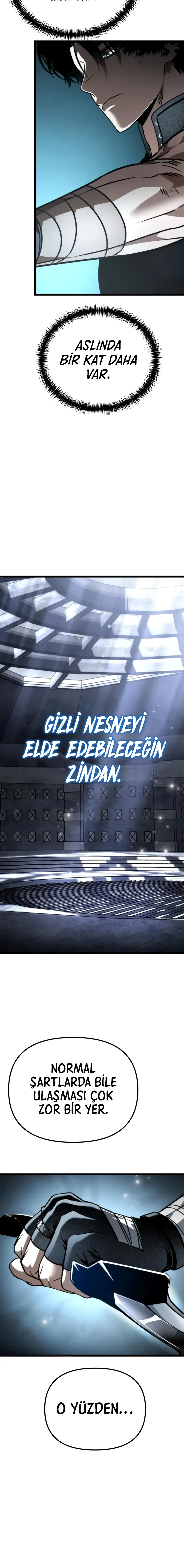 MTYwMUpOTlAwMFpLRTQ5Qw.OQYXTcNpoEnUnoZ4hFOvnVHjmpKde93sbreAqwwat8I