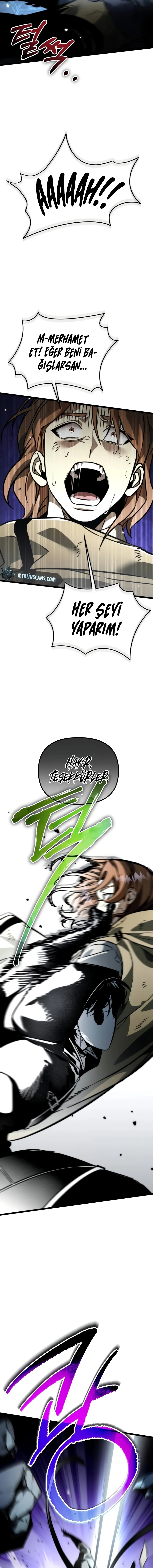 MTYwMUpOTlAwMFpNMVNDUA.KbTm22TADwGdBPEuk7zIl3DQ1