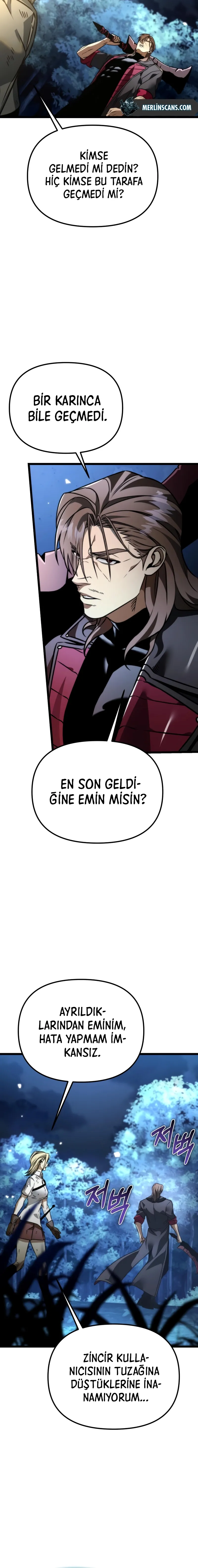 MTYwMUpOTlAwMFpNNlNGSg.8zW8X3F3cY4jqC vDnYtDBqAzyFndgbaN3Sv52hgaqo