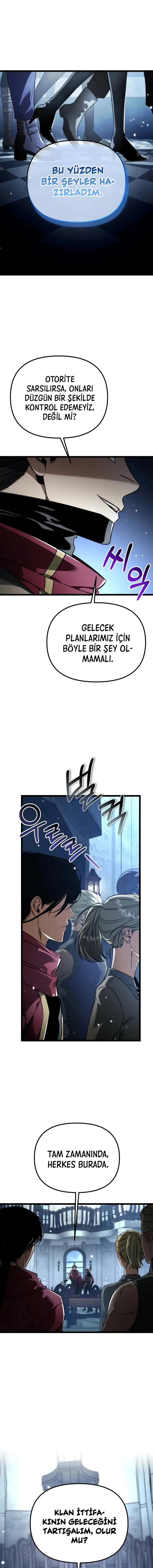 MTYwMUpOTlAwMFpNNzlIRw.rw0Nin6wtq2ls3BGcUq0t3zKB1iZ Cq7iFhPwFRX YU