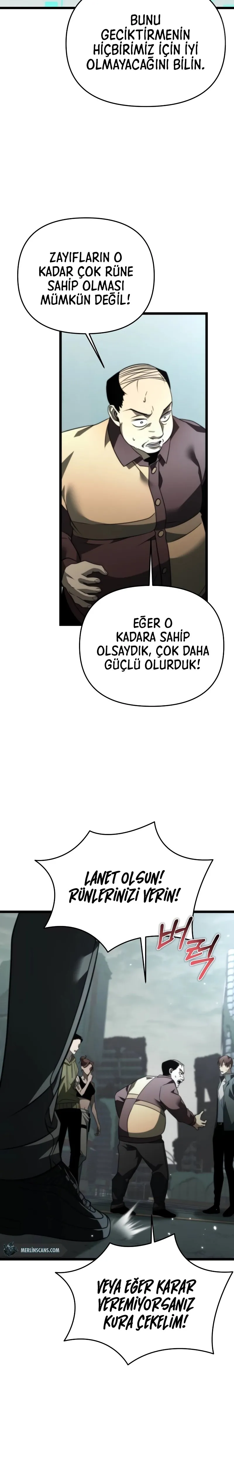 MTYwMUpOTlAwMFpNQ1BKSA.jxYXrXVUI3lTqdyaDG5WKzHB4cZakvTYQ2