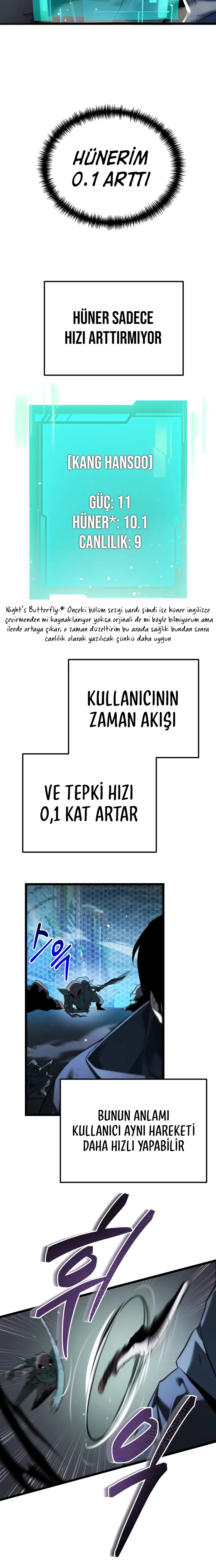 MTYwMUpOTlAwMFpOU01QWA.iUrDaD5GNT9vPN7US8QBpDh57t2eMP57QEE9LbAyppQ