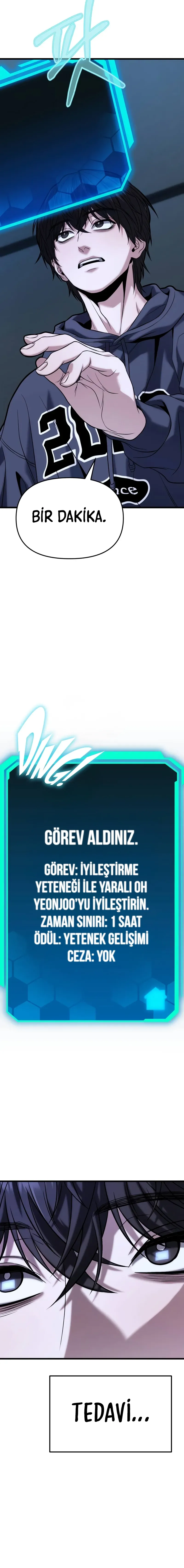 MTYwMUpOTlAwMUFZV1RQQw.ZRzMO2KahAHt2ZeRsTjNo08aeMtlYj9ZklLfusYXCfU
