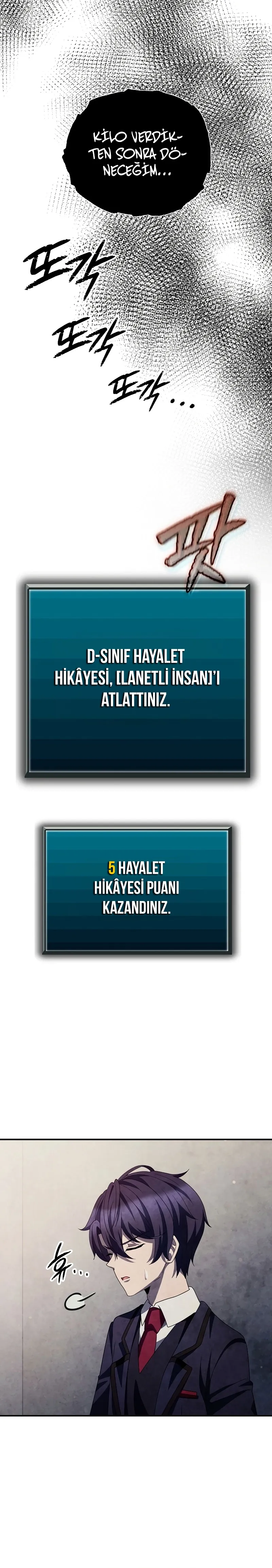 MTYwMUpOTlAwMUVDMVdYVw.5NVXmr49PDmujZHKccfZAaSqSThKYCzotQyCfqaDdnLM0afM0VzHrdzdjAA6lgamcPm HZDQFFUiEFU66Rd98w