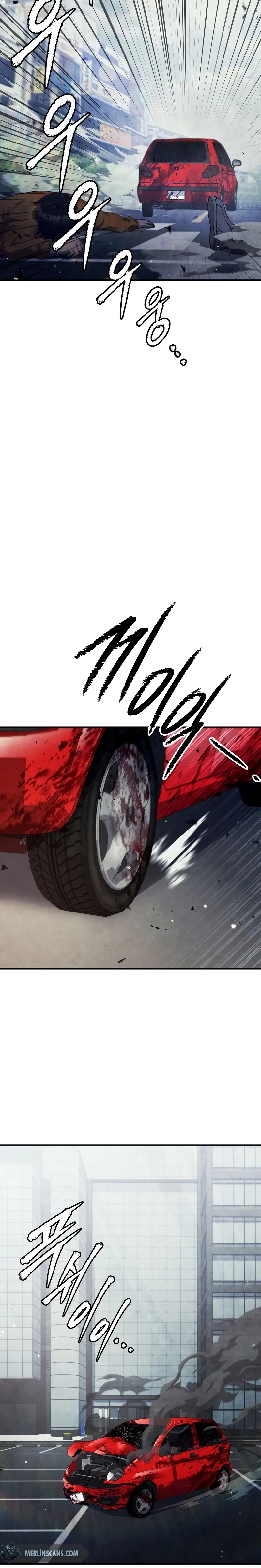 MTYwMUpOTlAwMUVDN1k5MQ.T5bRcmCpUdTleFNkNx1ZSkajSX91nblICt