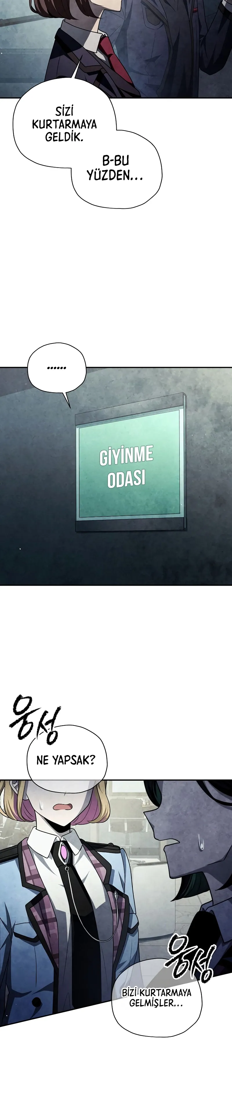 MTYwMUpOTlAwMUVDU0FWQw.0X64OSb23W5xTxN8zrLwCG GOt2Z3a hnmqp8Yw3 m4HMgPCd6yS4mWrisZhuSYEyH4qcSgy6kOac2yOae3sIQ