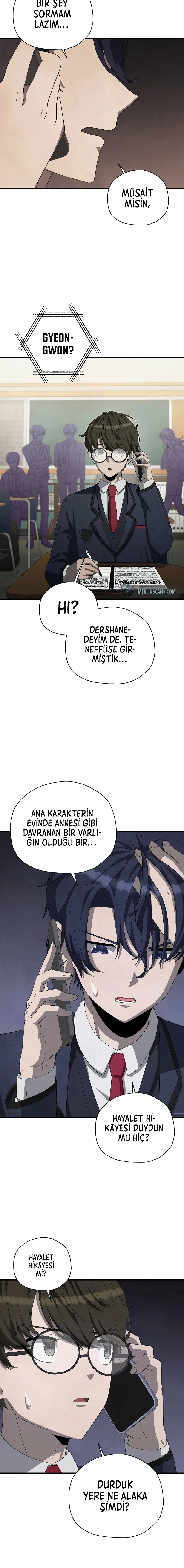 MTYwMUpOTlAwMUVER0tZVg.pWY2aDc OPnbocOdsnbF8uGhHEYBwS3yr8NiXSlwLCKBUhTAS oLSqKuVWifUg xaAHgP uvyXQR6pZDPDqUtQ