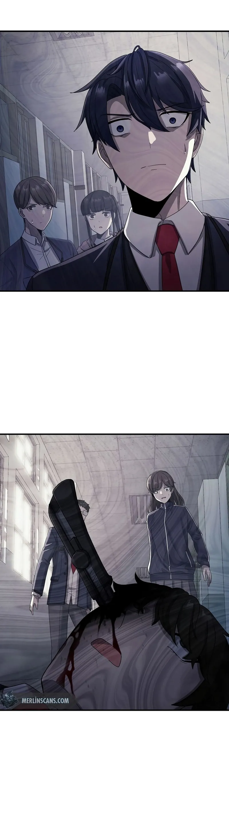 MTYwMUpOTlAwMUVERzNDWA.bzK3tsWLADVTMo5CJrioFGgjGJLCA2XQYeU4AreHdPksAuu0x2oyyS1QefvfWAKdcwVXMRLQk8b sfYYH7d02Q