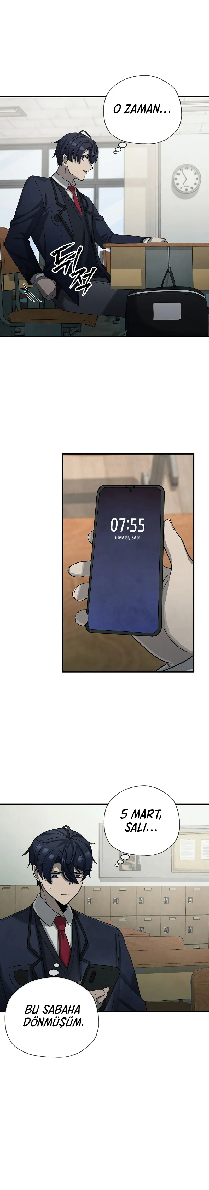 MTYwMUpOTlAwMUVEV1hROQ.Yf4vXIVczXynB5FKNeC2zuQJh980NqMcl8zw5OQhdWMht