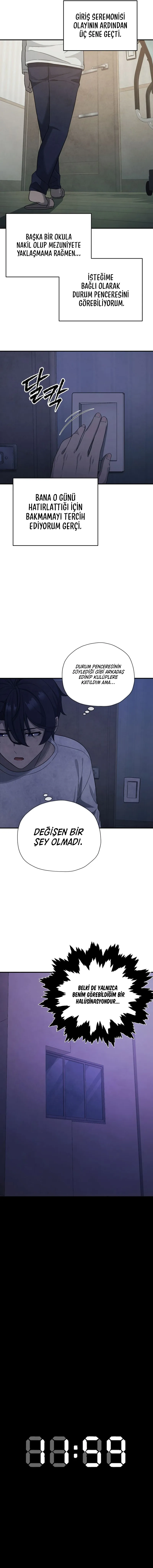 MTYwMUpOTlAwMUVEVEFBSA.4Nkcg5b1 KWjdAi0xuPdbSWeVqSOkBwEKwzSbgW 72AwD3n eYbmGMWx6cXh3gg4O yhXpC whK2fSD5r4uFfg