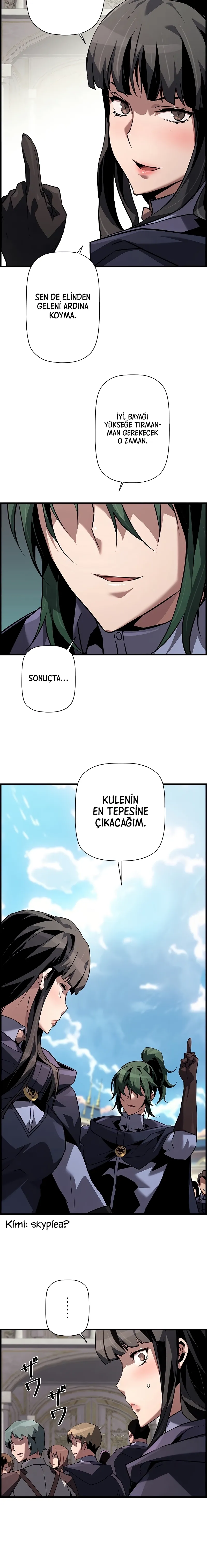 MTYwMUpOTlAwMVIyODA0NA.XiTvwIuwRFp5YoL gklggU8nkA6VynlWqTQNLKCib5c