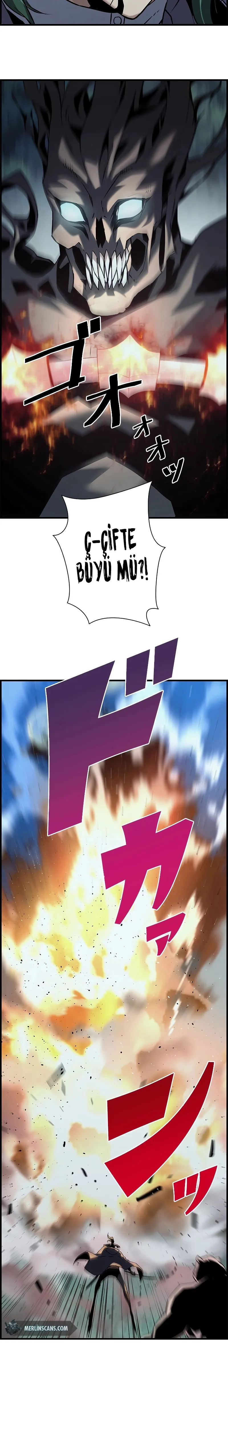 MTYwMUpOTlAwMVIyS1ZWWA.dIkbLse0Li8OC CzPg2QuVTHH0L amV0ds0VAQrc5cg