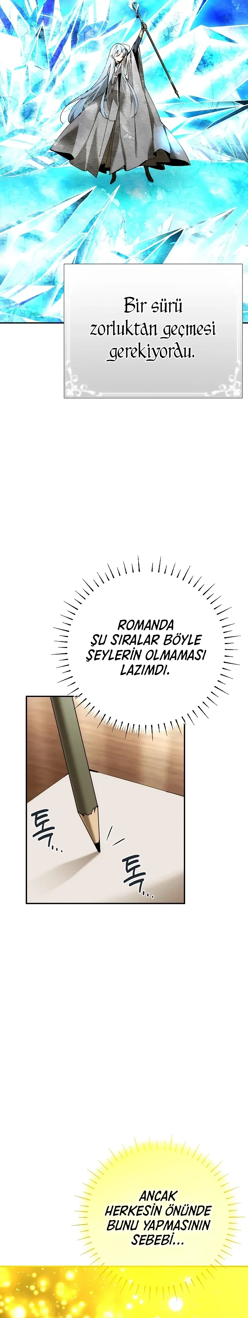MTYwMUpOTlAwMkRRQzhCSg.eLbimAYm3JzWJVV8h13LysneP9K0qN4KodcSPaXUmg8sHU9zNFK sBR8YV6qTz8V