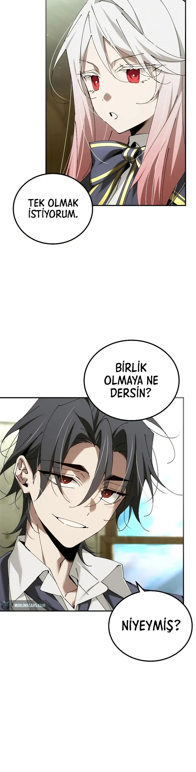 MTYwMUpOTlAwMkRRSzM0NA.KAc5pjbM1R2mlQrOWWhLC4I HJ