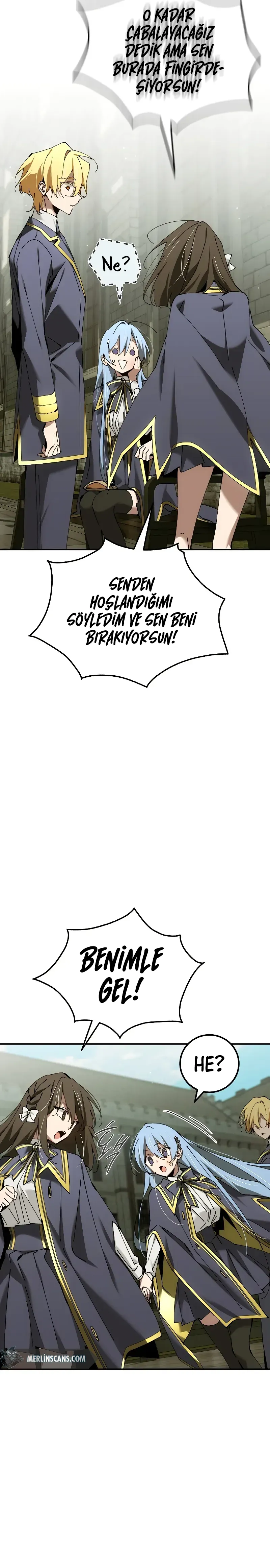 MTYwMUpOTlAwMkRRWlZYRg.4bCBmHONEbnRPHLb9Rmk H8VkjLaYw0j 2CqnQC98vfa4RKRAbkqoEg XBzik8kE