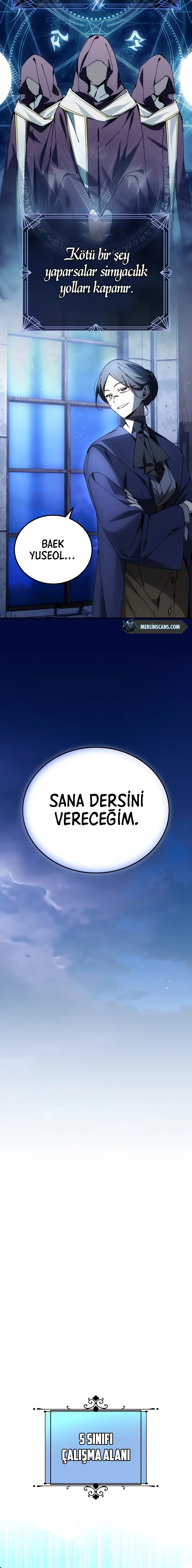 MTYwMUpOTlAwMkRSMzc3WA.mpTv0wX wXZfHSiIbYTfXYoMSVMM9r0z6LeprheztUyHo UgZJe