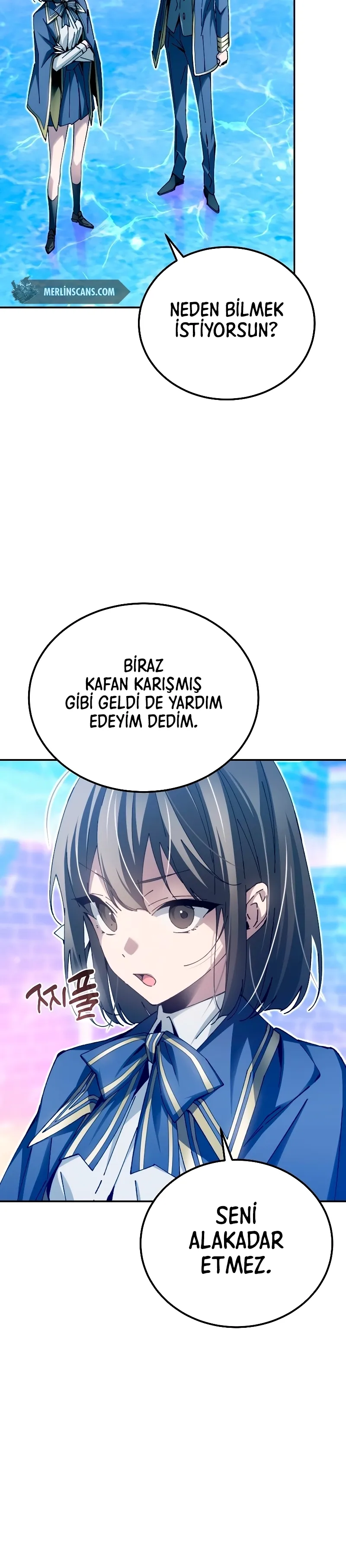 MTYwMUpOTlAwMkRTQTFZRA.nXom5NJX4Is3KHhRkYc7OFsS9G3tQ8a44lgrIjE1a7ggN8sDQdmOH0XvfGcG lSN