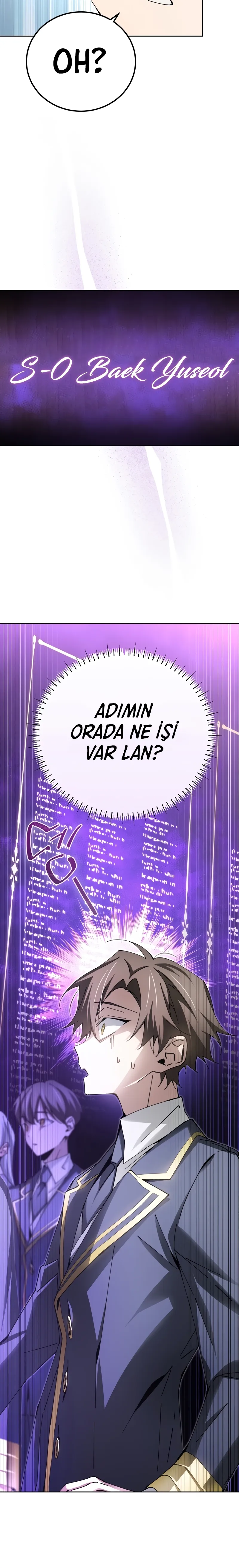 MTYwMUpOTlAwMkRTRVRGMQ.04 3pBx83QxB8o5XaRiLNkRbfnXgQPls9elY8z eZI 0qak45WlbIeyW7uvKmlhm